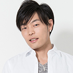 Gendy(源田泰章)