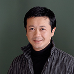 今井隆宏