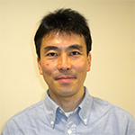 小池利幸
