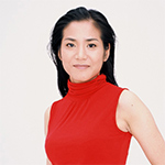 窪田友紀子