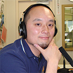 高橋功