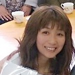 八幡かおり