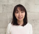 上條綾子