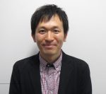 井田太郎