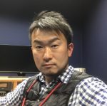 武井伸樹