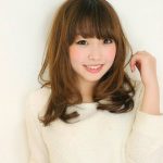 三上奏恵