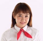鎌滝えり