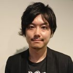 数納裕樹