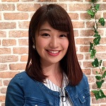 幡谷明里